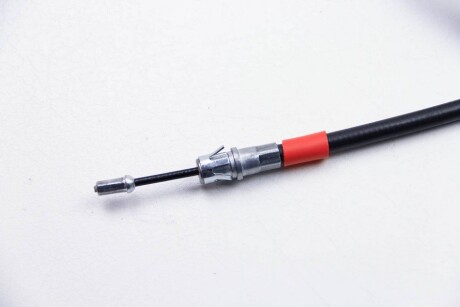 Фото 3 - Трос ручного гальма GOODREM RM4406