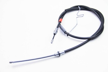 Фото 4 - Трос ручного гальма GOODREM RM4406