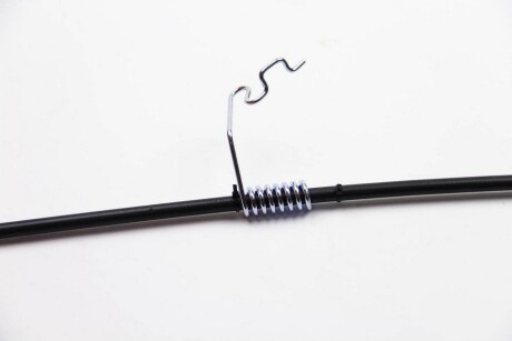 Фото 4 - Трос ручного гальма GOODREM RM4407