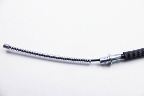 Фото 3 - Трос ручного тормоза GOODREM RM4408