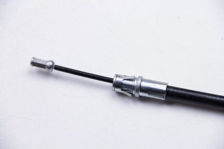 Фото 4 - Трос ручного тормоза GOODREM RM4408