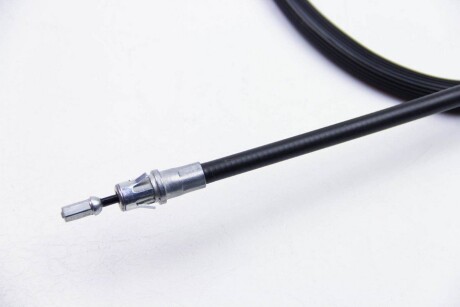 Фото 2 - Трос ручного гальма GOODREM RM4411