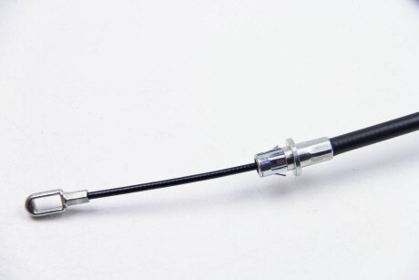 Фото 3 - Трос ручного гальма GOODREM RM4411