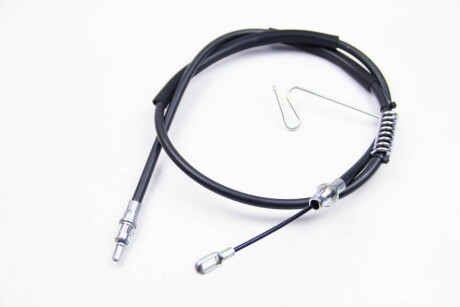 Фото 4 - Трос ручного гальма GOODREM RM4411
