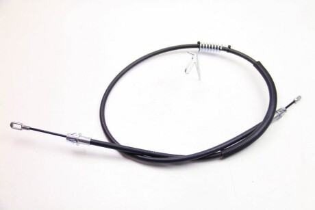 Фото 2 - Трос ручного тормоза GOODREM RM4413