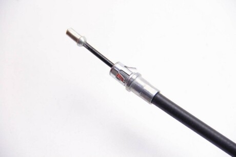 Фото 3 - Трос ручного тормоза GOODREM RM4413