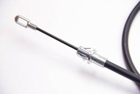 Фото 4 - Трос ручного тормоза GOODREM RM4413