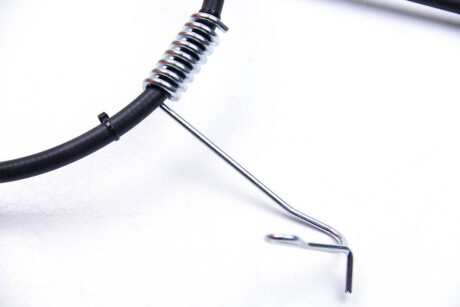 Фото 3 - Трос ручного гальма GOODREM RM4414