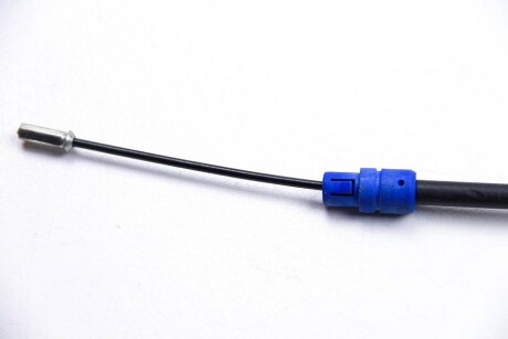 Фото 4 - Трос ручного гальма GOODREM RM4414