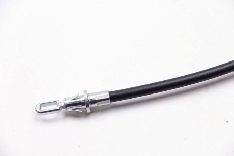 Фото 2 - Трос ручного гальма GOODREM RM4416