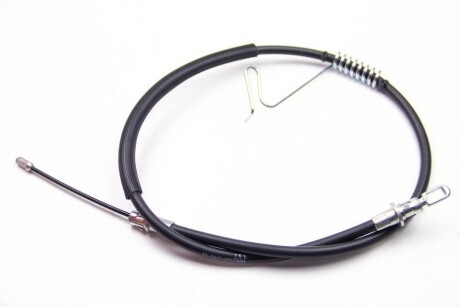 Фото 3 - Трос ручного гальма GOODREM RM4416