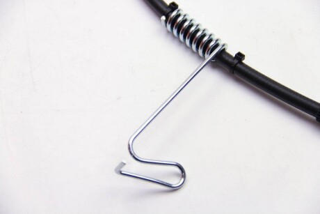 Фото 4 - Трос ручного гальма GOODREM RM4416