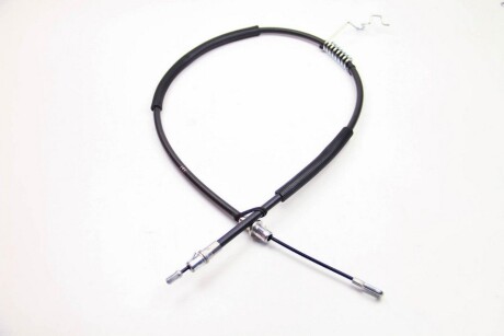 Фото 2 - Трос ручного гальма GOODREM RM4417