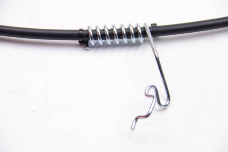 Фото 3 - Трос ручного гальма GOODREM RM4417