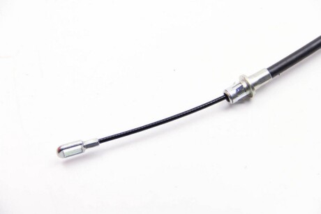 Фото 4 - Трос ручного гальма GOODREM RM4417