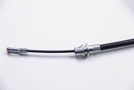 Фото 2 - Трос ручного тормоза GOODREM RM4418