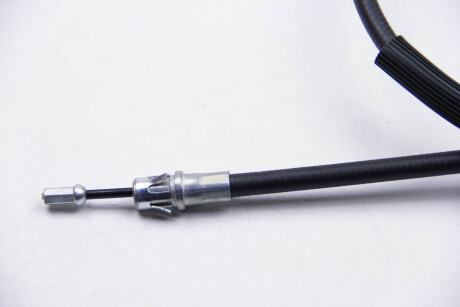 Фото 3 - Трос ручного тормоза GOODREM RM4418