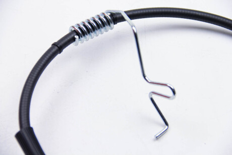 Фото 4 - Трос ручного тормоза GOODREM RM4418