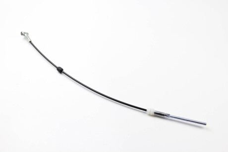 Фото 2 - Трос ручного гальма GOODREM RM4427