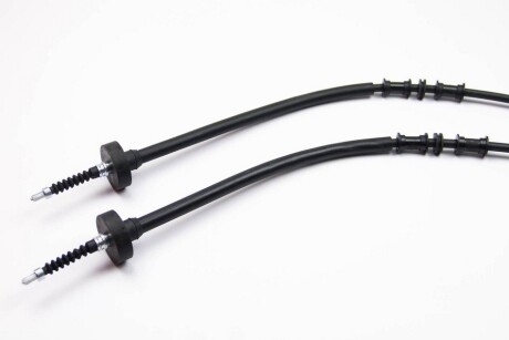 Фото 2 - Трос ручного гальма GOODREM RM4440