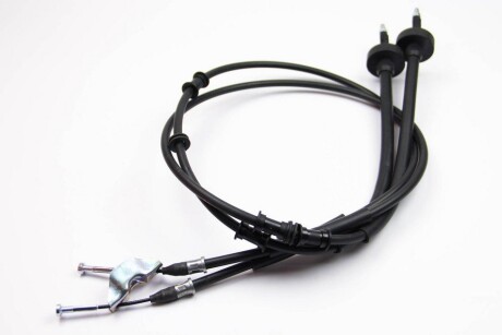 Фото 3 - Трос ручного гальма GOODREM RM4440