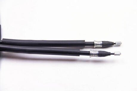 Фото 3 - Трос ручного тормоза GOODREM RM4441