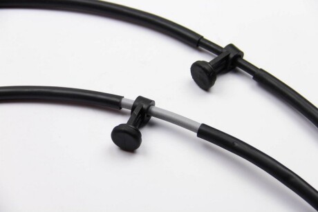 Фото 3 - Трос ручного тормоза GOODREM RM4446