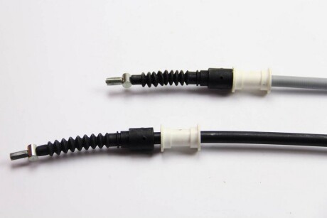 Фото 4 - Трос ручного тормоза GOODREM RM4446