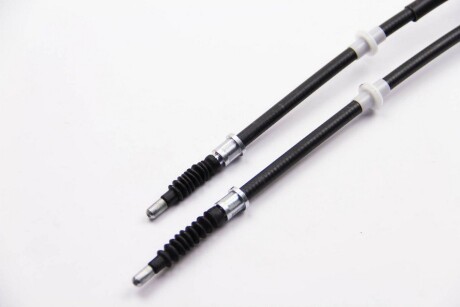 Фото 3 - Трос ручного гальма GOODREM RM4449