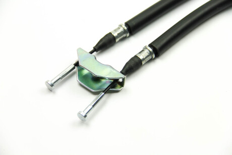 Фото 2 - Трос ручного гальма GOODREM RM4450