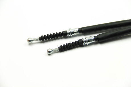 Фото 3 - Трос ручного гальма GOODREM RM4450