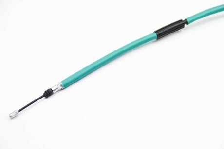 Фото 2 - Трос ручного гальма GOODREM RM4454