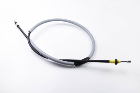 Фото 2 - Трос ручного гальма GOODREM RM4459