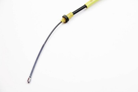 Фото 2 - Трос ручного гальма GOODREM RM4464