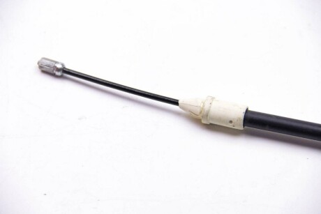 Фото 2 - Трос ручного гальма GOODREM RM4465