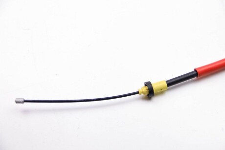 Фото 3 - Трос ручного гальма GOODREM RM4465