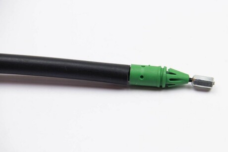 Фото 2 - Трос ручного гальма GOODREM RM4467