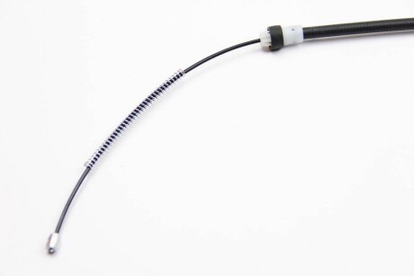 Фото 3 - Трос ручного гальма GOODREM RM4467