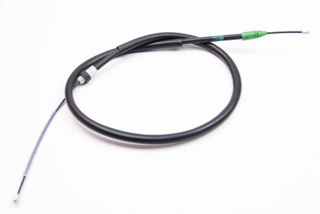 Фото 2 - Трос ручного тормоза GOODREM RM4475