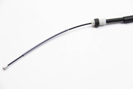 Фото 3 - Трос ручного тормоза GOODREM RM4475