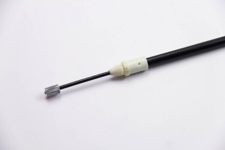 Фото 2 - Трос ручного гальма GOODREM RM4480