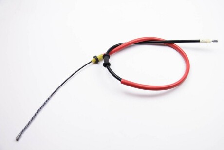 Фото 3 - Трос ручного гальма GOODREM RM4480