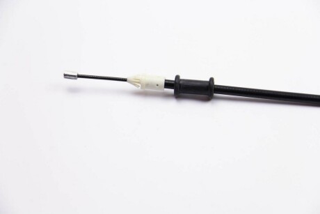 Фото 2 - Трос ручного тормоза GOODREM RM4481