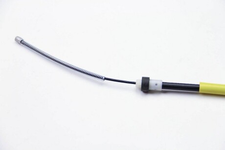 Фото 2 - Трос ручного гальма GOODREM RM4482