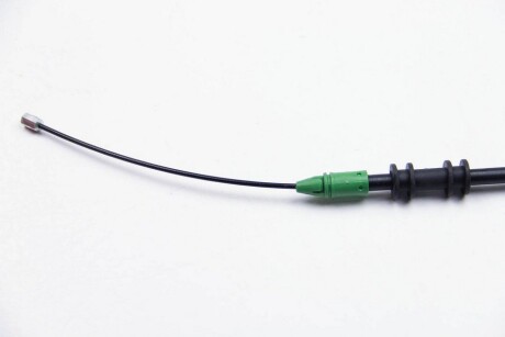 Фото 3 - Трос ручного гальма GOODREM RM4482