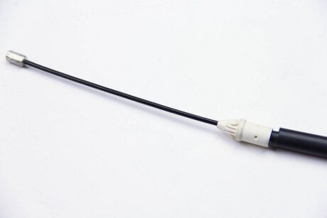 Фото 2 - Трос ручного тормоза GOODREM RM4484