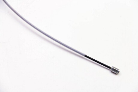 Фото 2 - Трос ручного гальма GOODREM RM4488