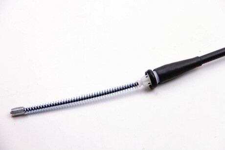 Фото 3 - Трос ручного гальма GOODREM RM4488