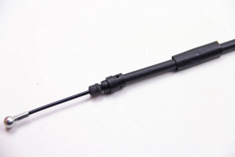 Фото 3 - Трос ручного гальма GOODREM RM4489