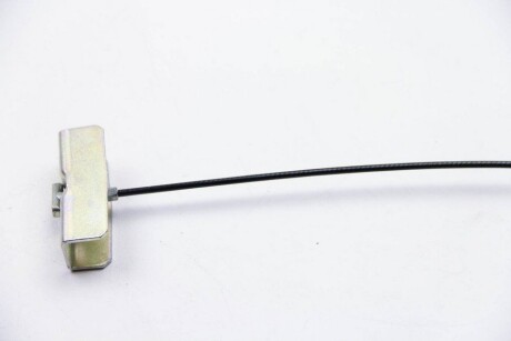 Фото 2 - Трос ручного гальма GOODREM RM4491